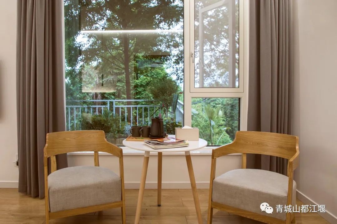 端午节住青旅推荐,端午节旅游酒店推荐