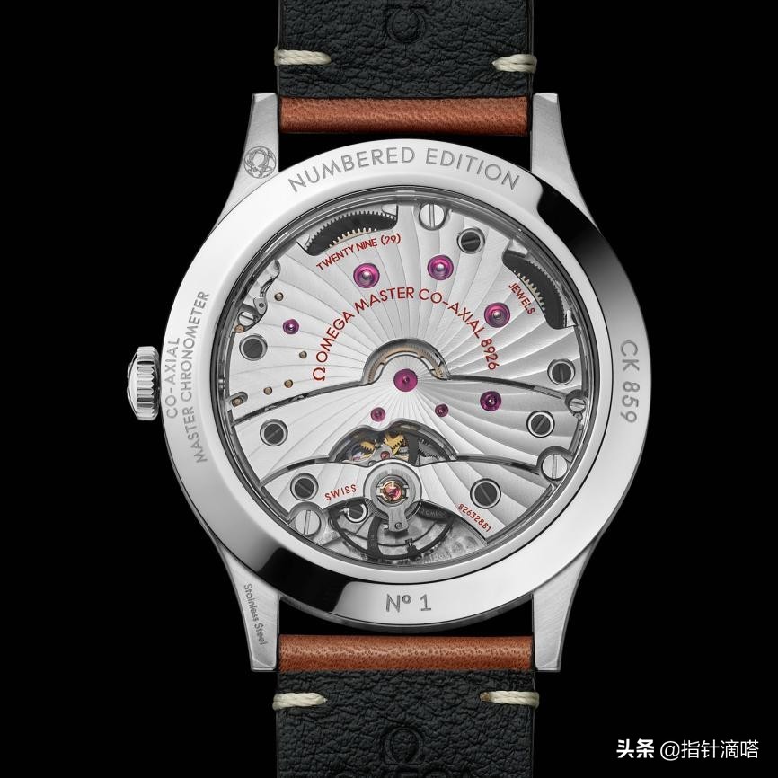 欧米茄ck859这表值吗,欧米茄ck859最新价格