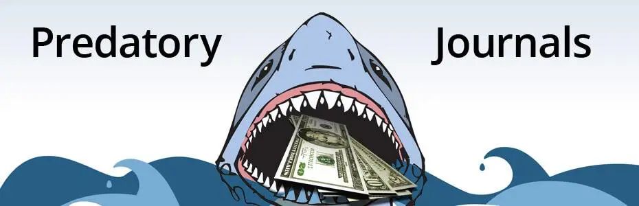 拆穿数据胡扯书评,拆穿谎言的视频