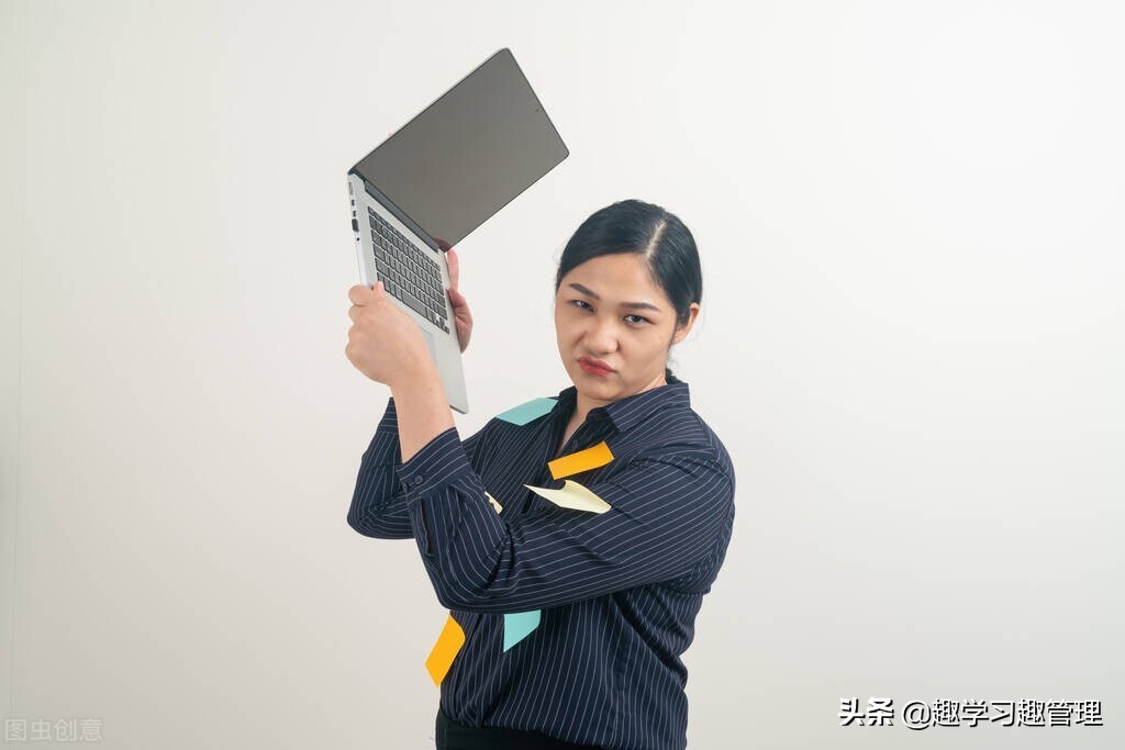 减轻压力还是缓解压力,压力太大该怎么去缓解压力