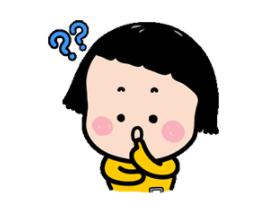 无论多少杯酒，你都听不到这么多赛事人的心里话