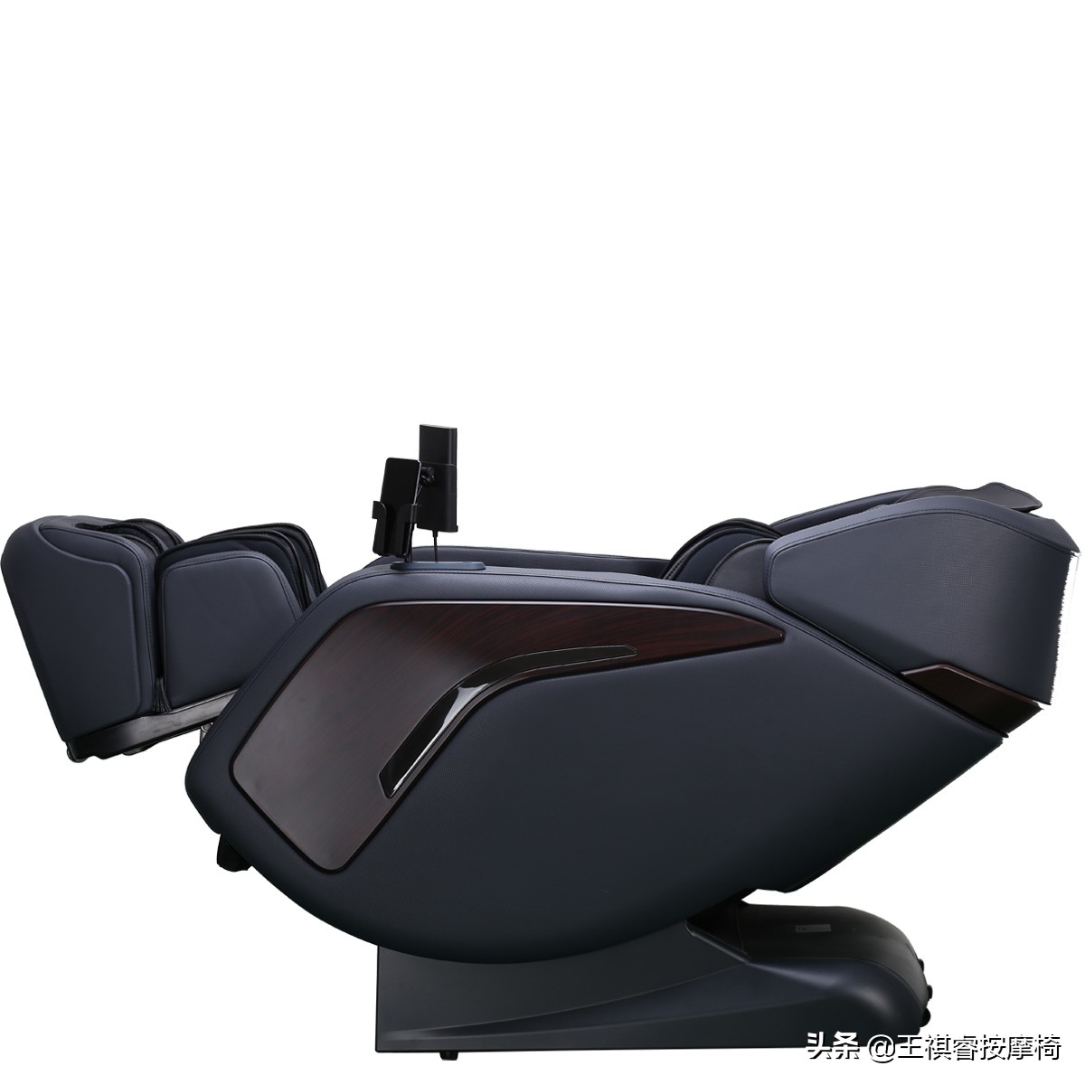 王祺睿按摩椅工厂直销,什么品牌的按摩椅销量第一呢