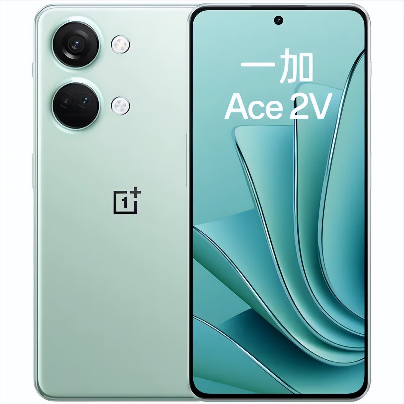 三星2023年最新款手机,大学生手机推荐2023年最值得买