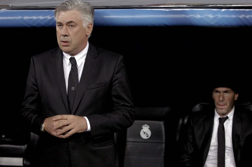 皇马2-1逆转巴萨c罗,皇马2-1逆转巴萨全过程