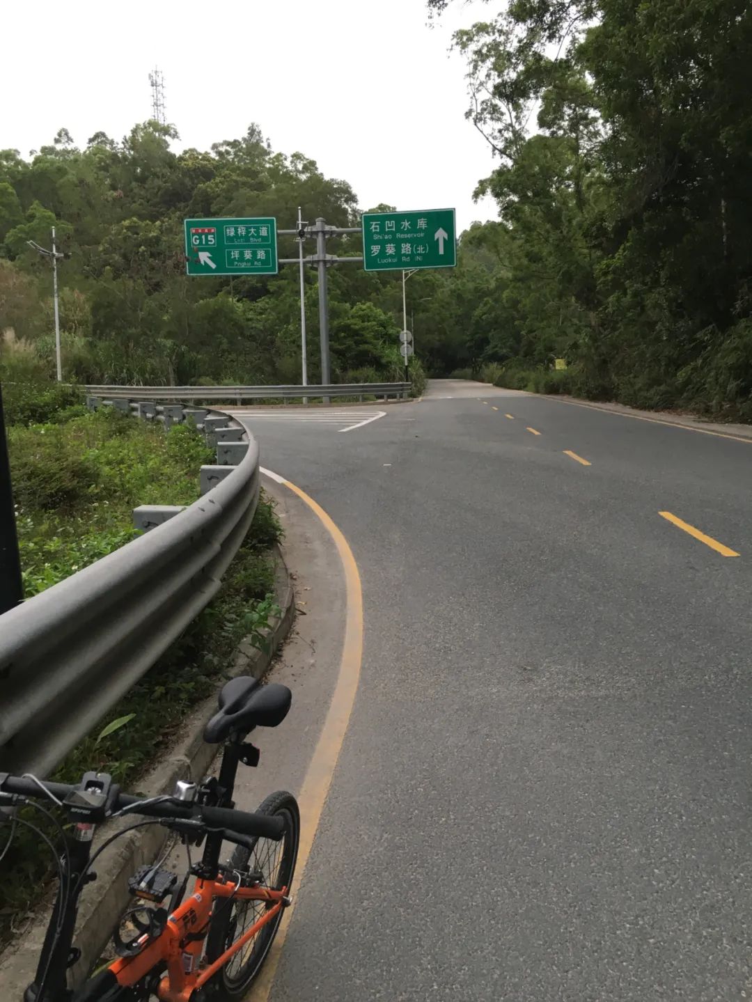 旭光车行雅迪电动车,旭光单车