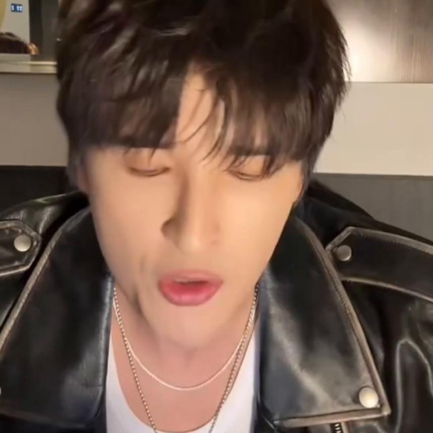 不渝歌曲,不渝原唱