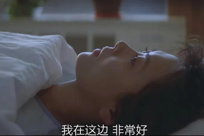 女生表白暗恋10年的男生,我暗恋了一个人11年