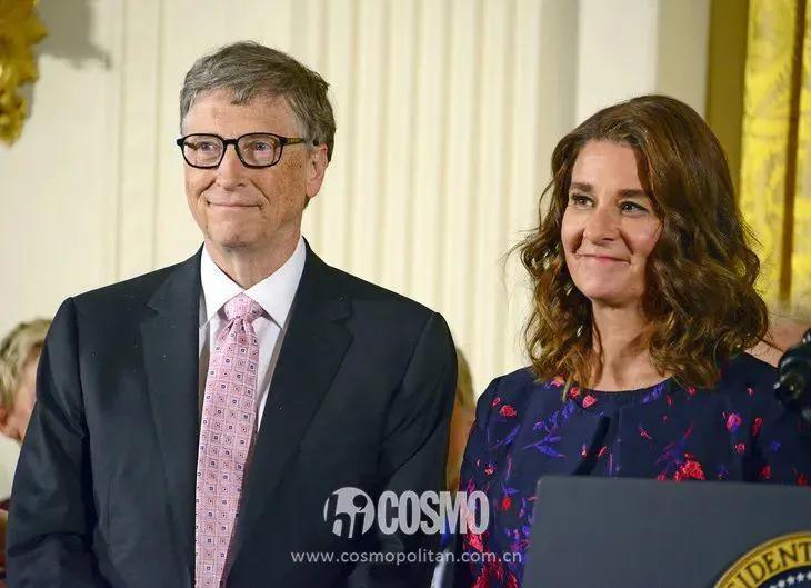 周鸿祎成功是靠老婆吗,周鸿祎离婚分手费缩水逾20亿元