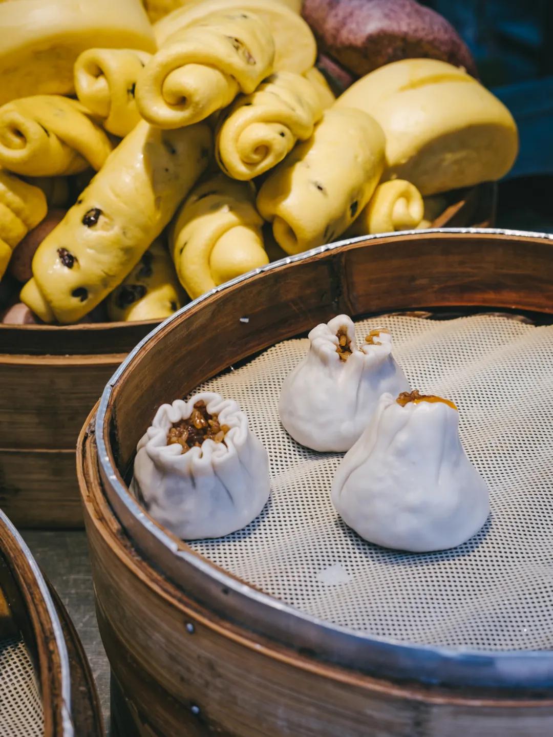 葑门横街改造好了没,苏州姑苏区葑门横街改造规划