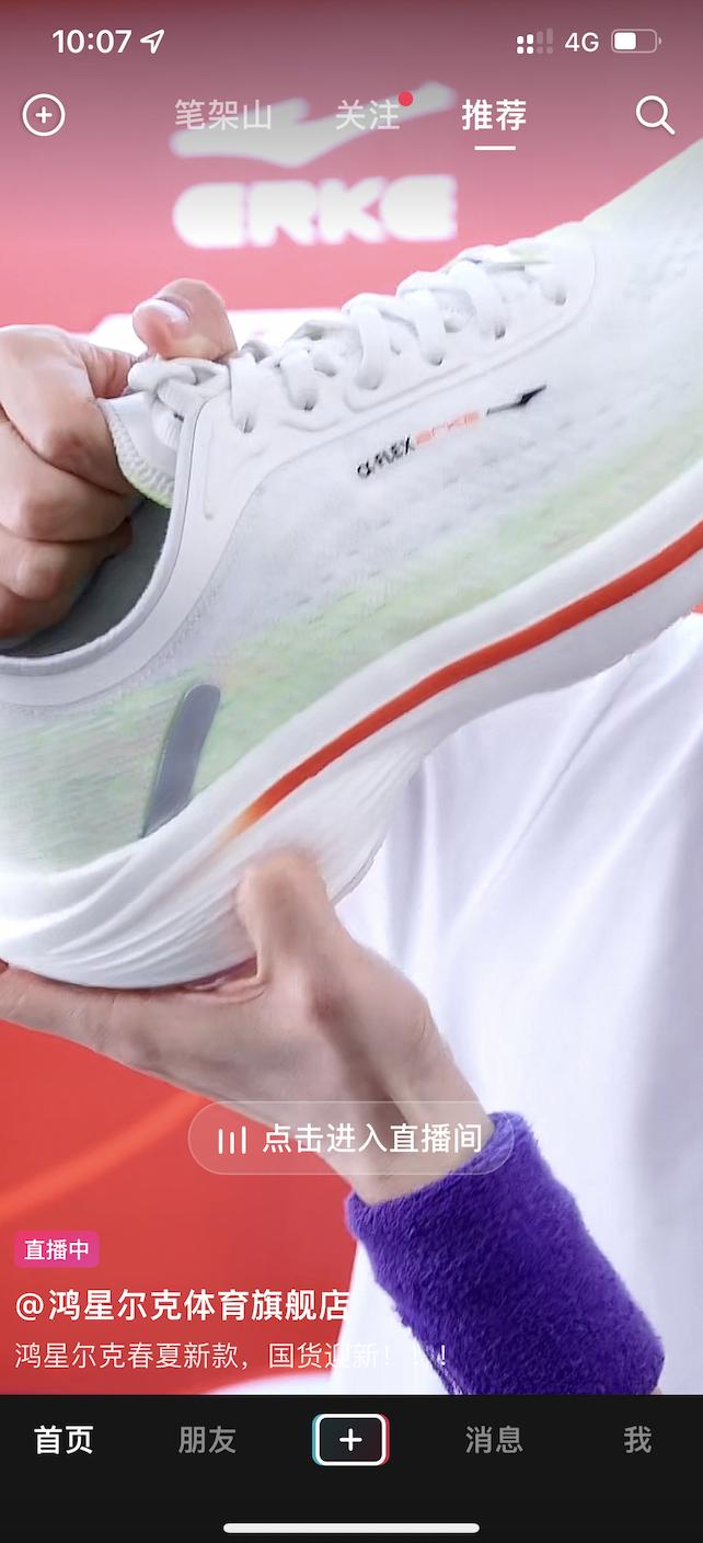 ios15体验后感,iphone12升级ios15.4体验怎么样