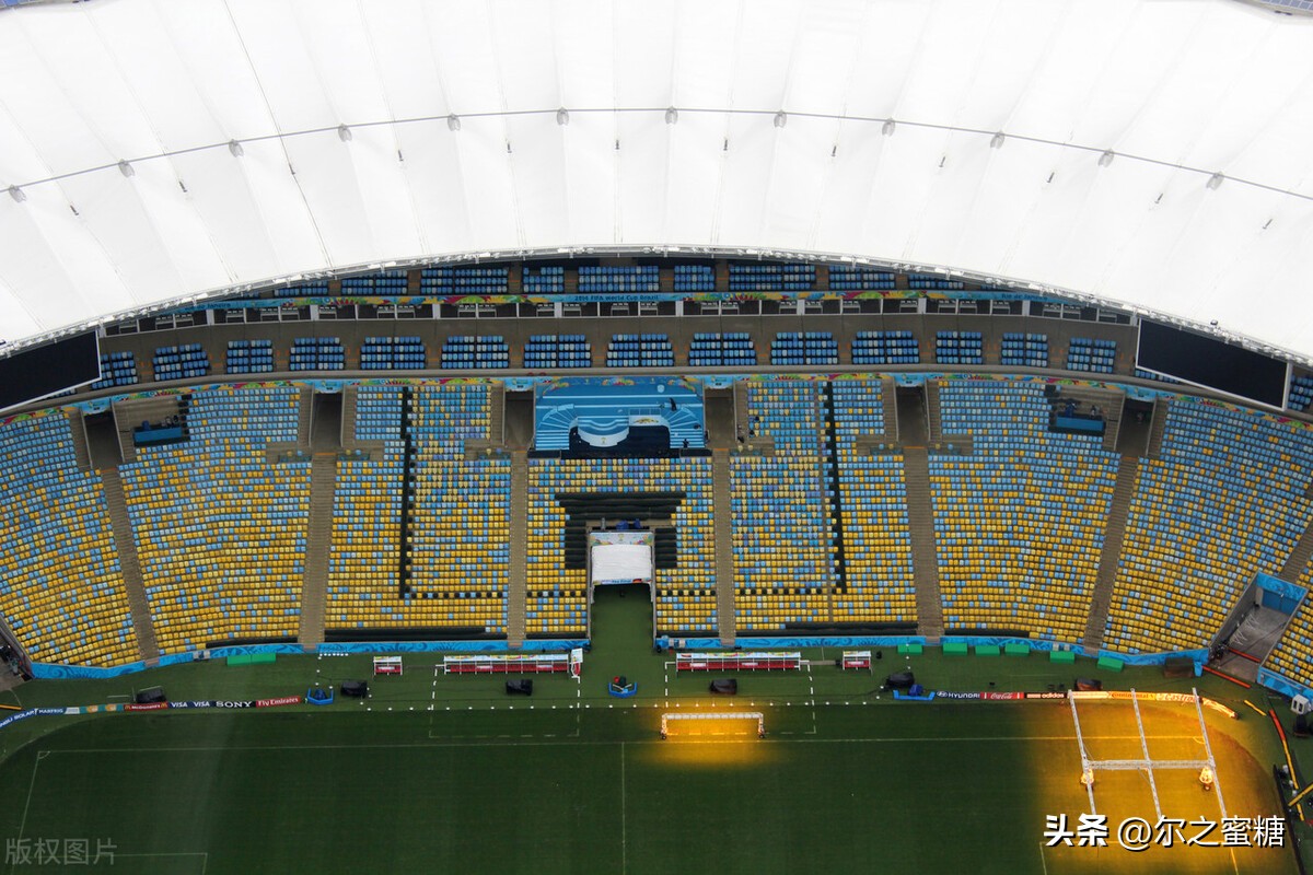 世界杯到底有什么可看的呀,今年世界杯有哪些看点