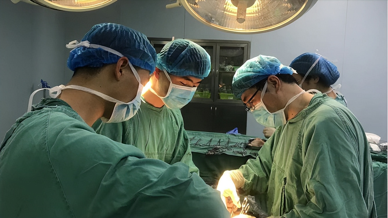 重庆合川区宏仁医院怎么样,重庆合川宏仁医院