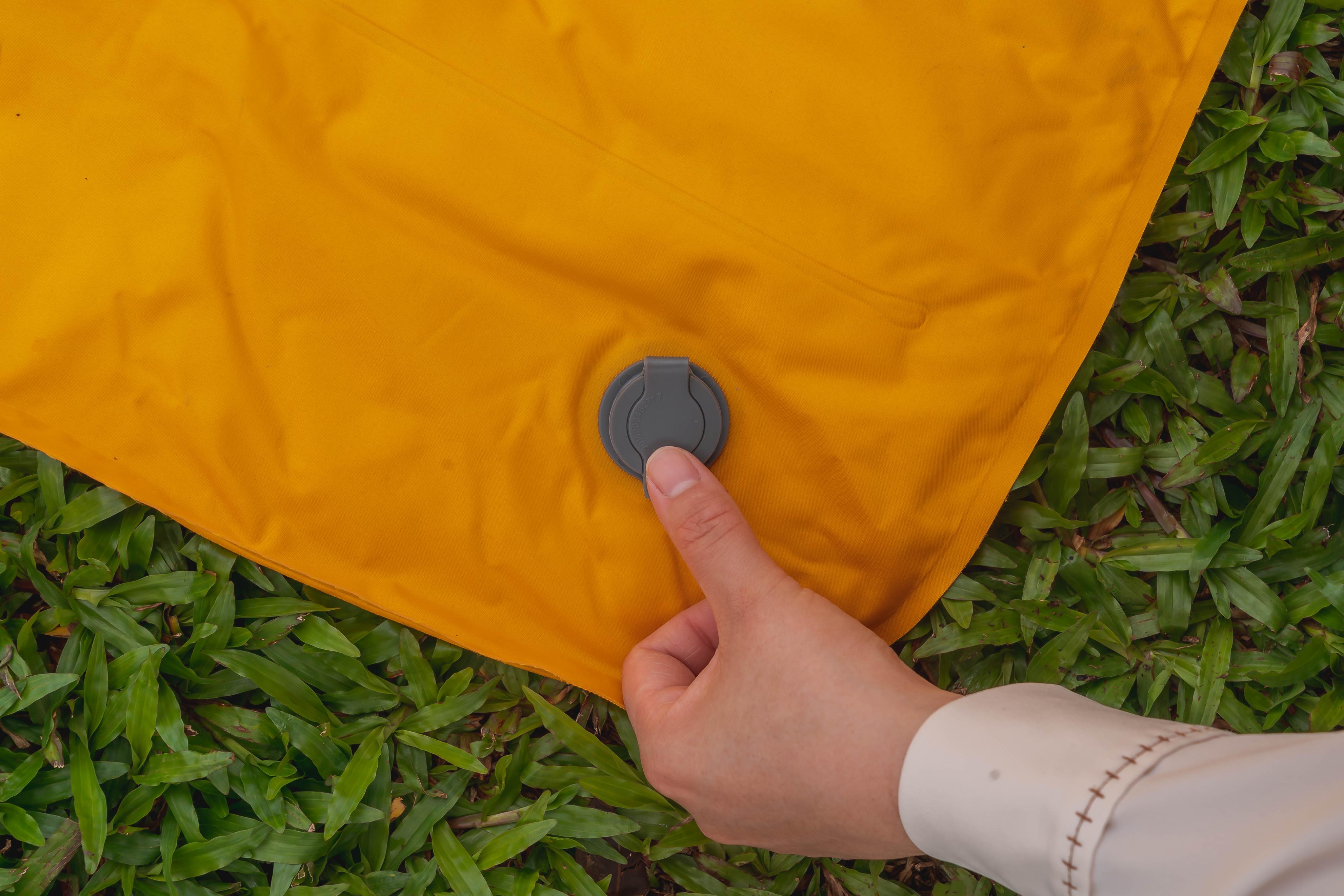 露营帐篷简易全自动,露营简易折叠床