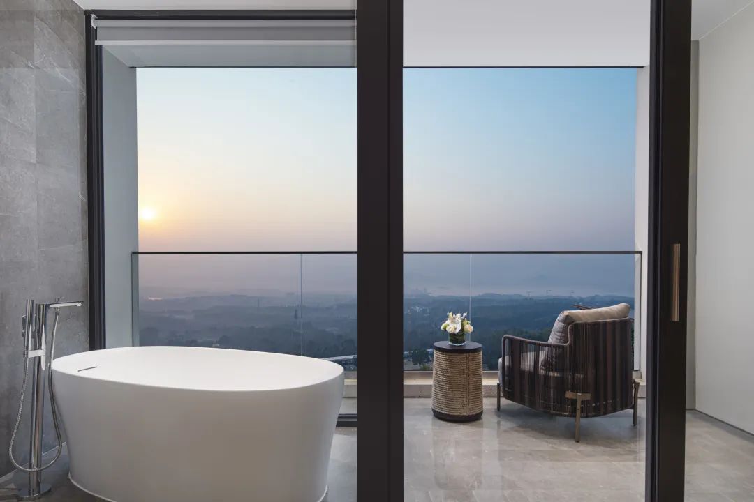 江苏宜兴悬崖酒店,宜兴市悬崖酒店