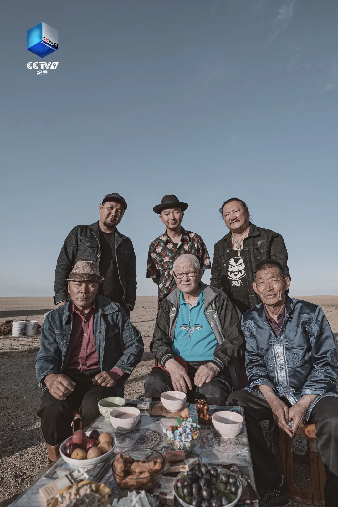 看千里江山朗诵,看千里江山赏华夏山水