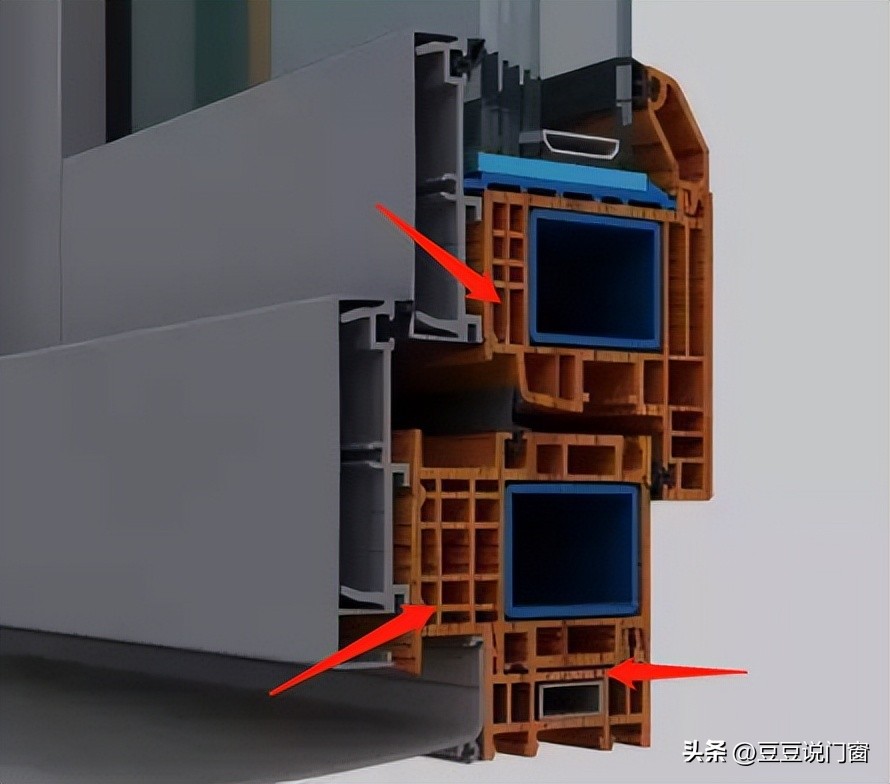 两层隔音系统窗隔音效果怎么样,夹胶中空隔音窗哪个好