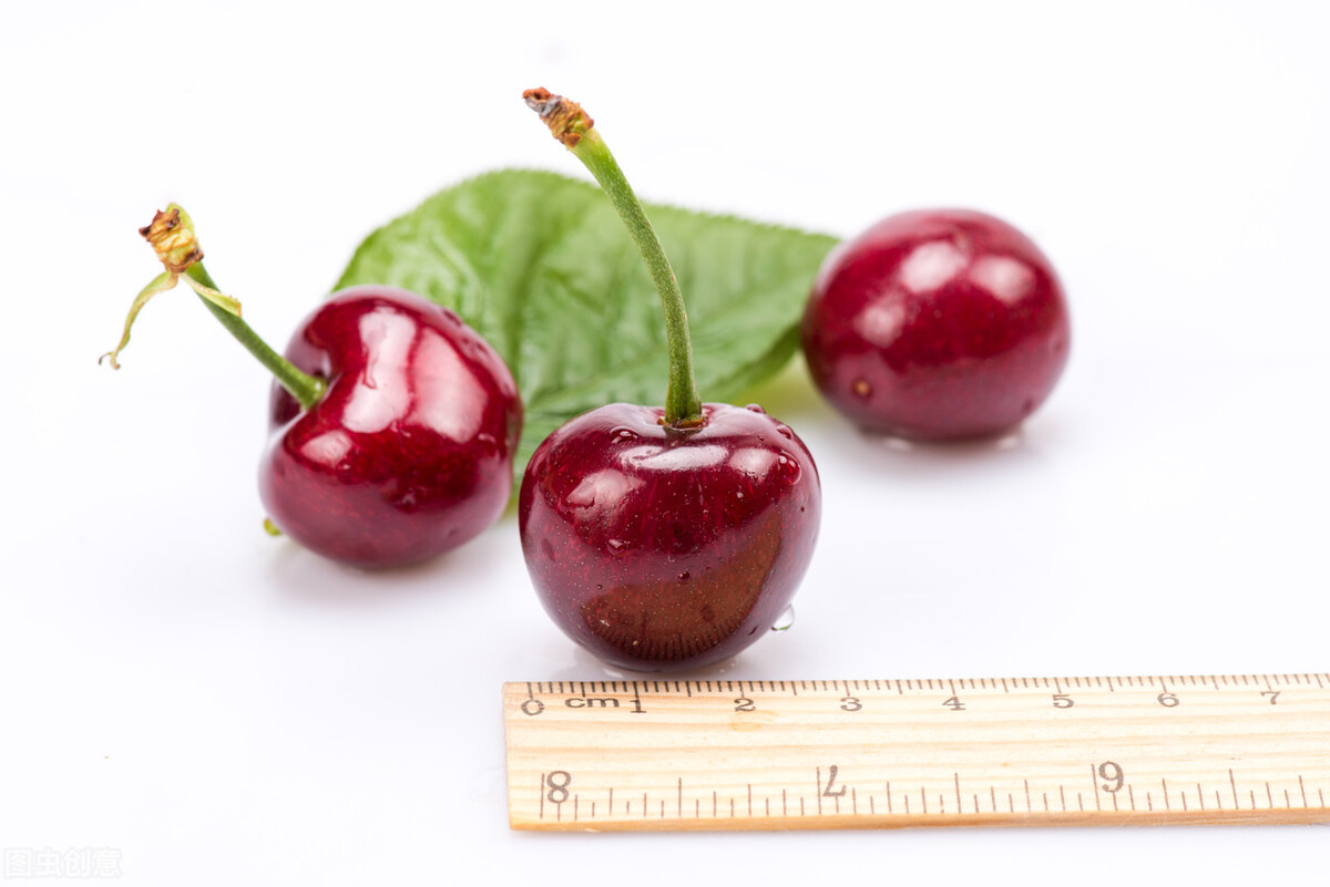 吃不胖还解馋的糖,吃不胖的冰柠茶