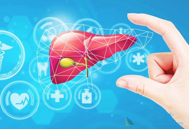 乙肝抗病毒的药哪一种不伤肾,乙肝抗病毒治疗伤肾怎么办