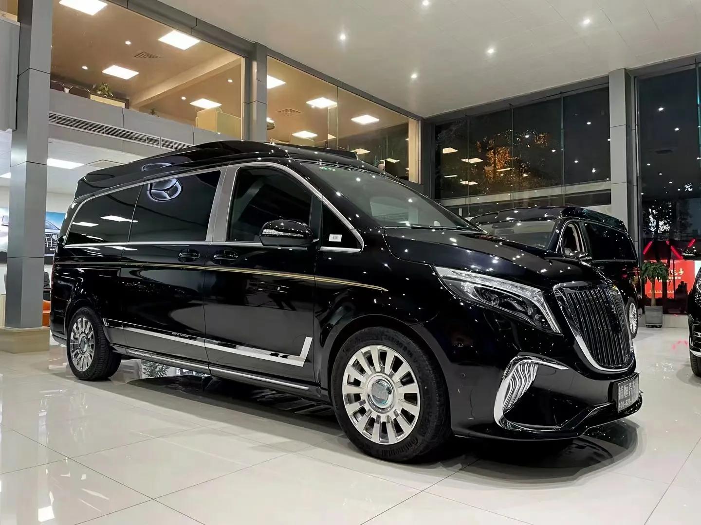 奔驰260有哪些版本的,奔驰260有哪些问题