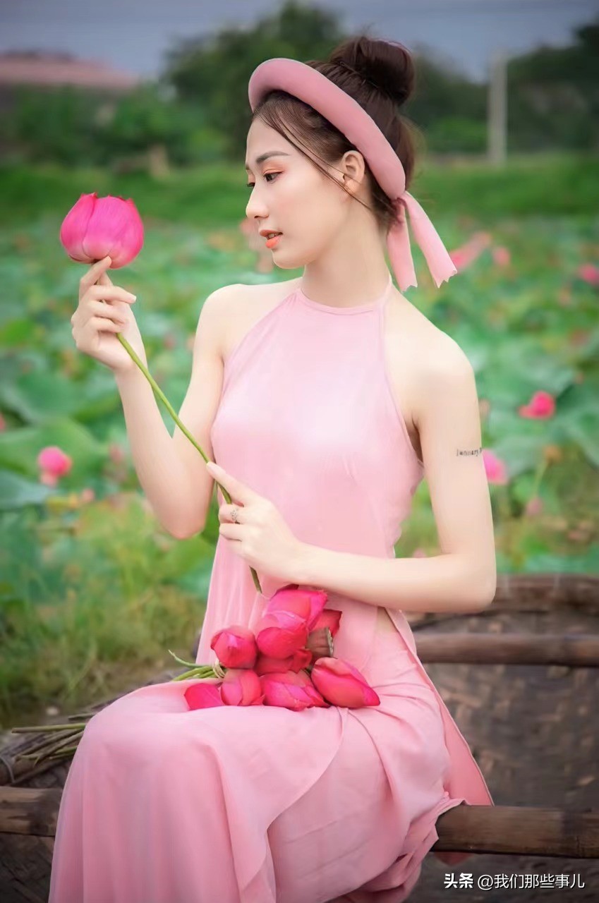 已婚女人可以有异性知己吗,女人和异性知己最好的相处方式