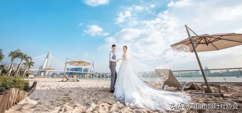 在爱情圣地，开启一场慢慢爱你的旅程