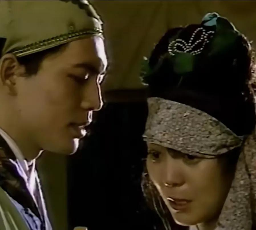 聊斋故事简介,聊斋故事会