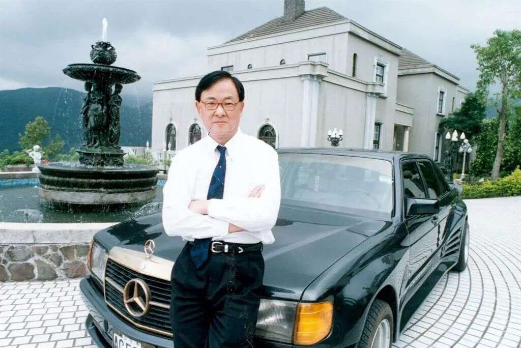 王馨平父亲及母亲,王馨平和她爸爸的视频