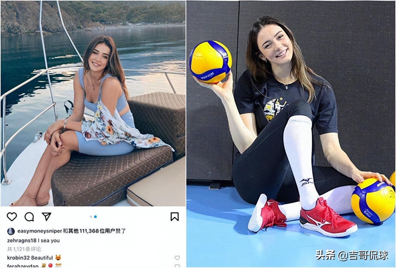 火箭新女友曝光,火箭新秀女友