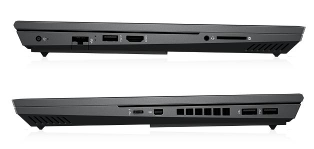 苹果数据线凭什么这么贵,苹果数据线价格怎么相差这么大