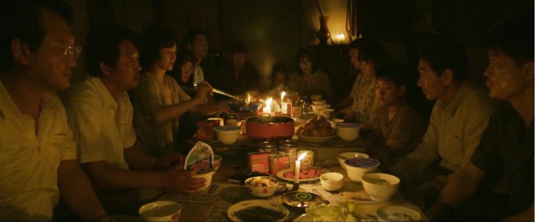 2023年即将上映的9部大片推荐,2021年值得期待的10部大片