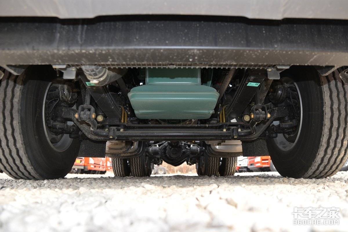 解放j6p领航版国六3.0新款讲解,2020款解放j6p2.0领航版460马力