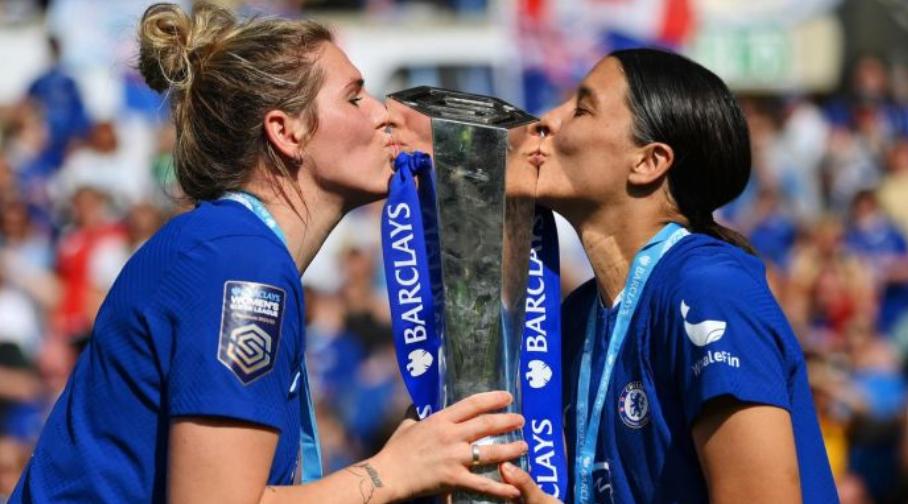 2023女足世界杯亚洲名额产生,女足世界杯2023年中国女足阵容