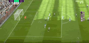 曼城1-3被淘汰,曼城1-3不敌里昂分析