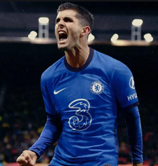 伊朗vs美国犯规集锦,伊朗vs美国世界杯