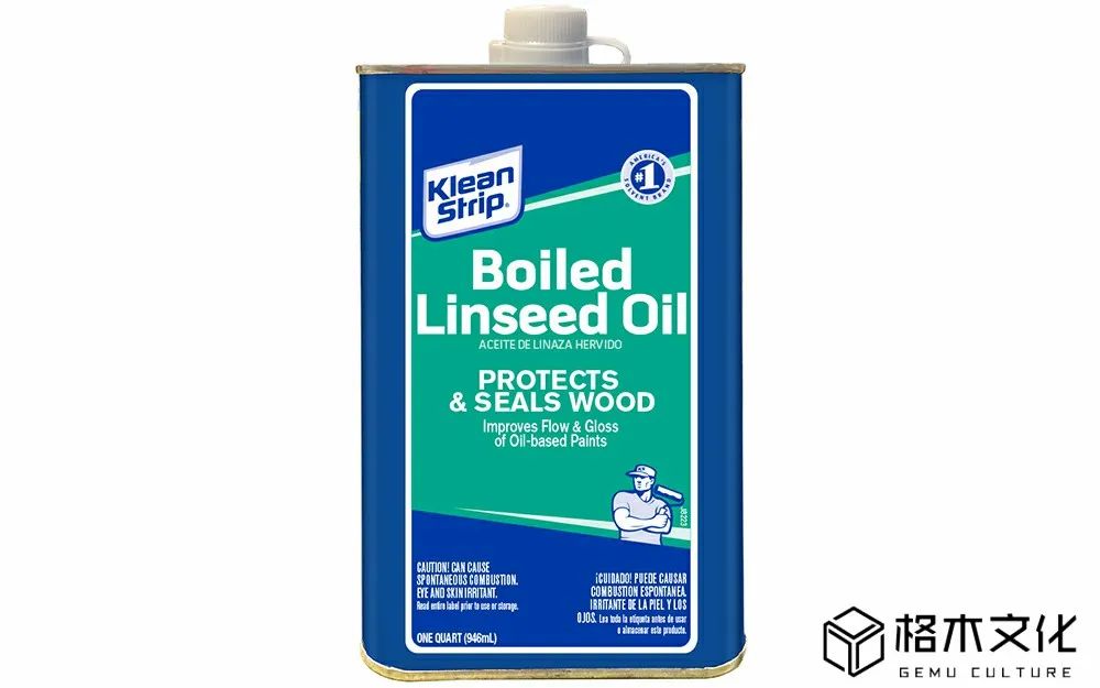 木工工艺流程及规范,木工怎样处理凹凸不平