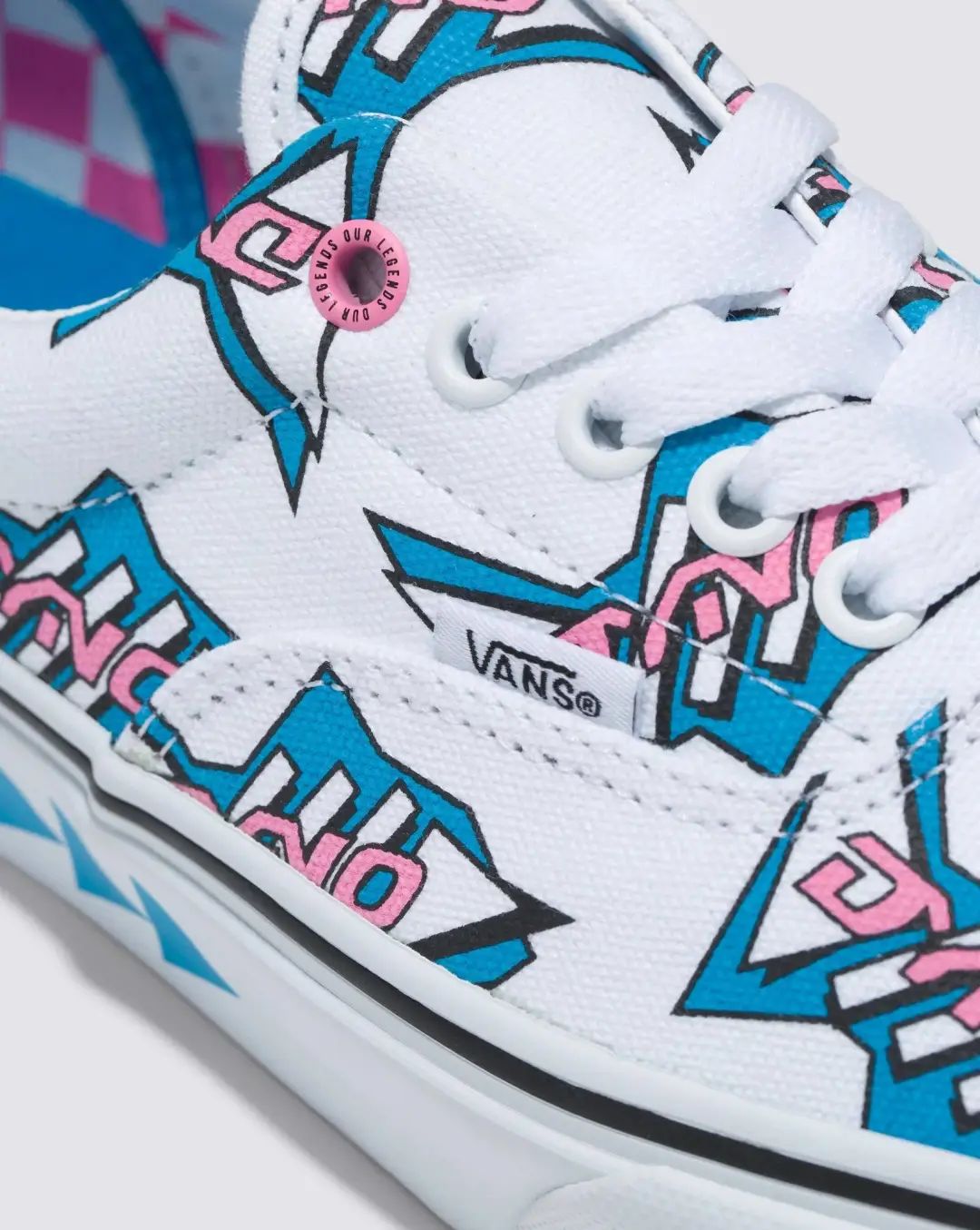 vans鞋子2023联名,vans2023联名款