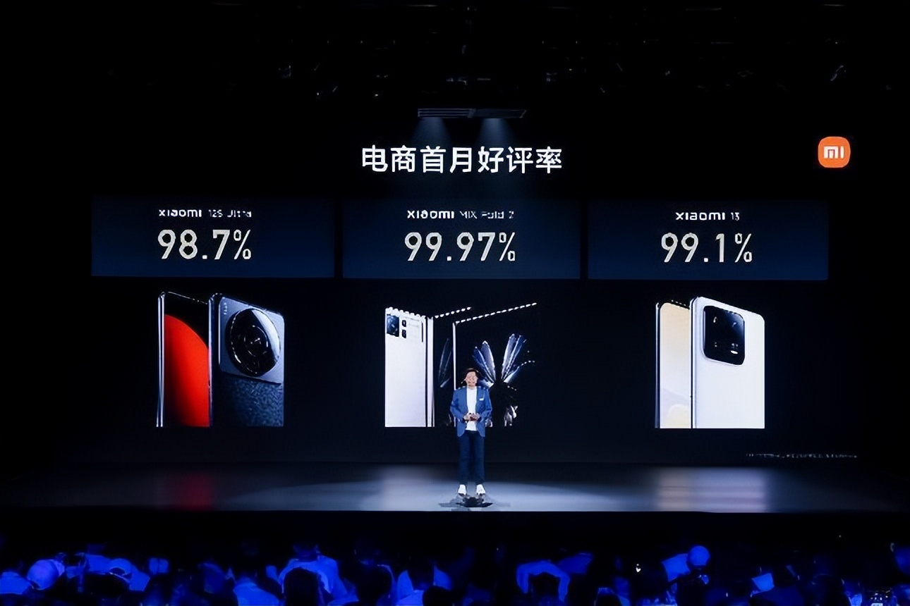 小米13ultra概念版拍照,小米13ultra至臻版拍照