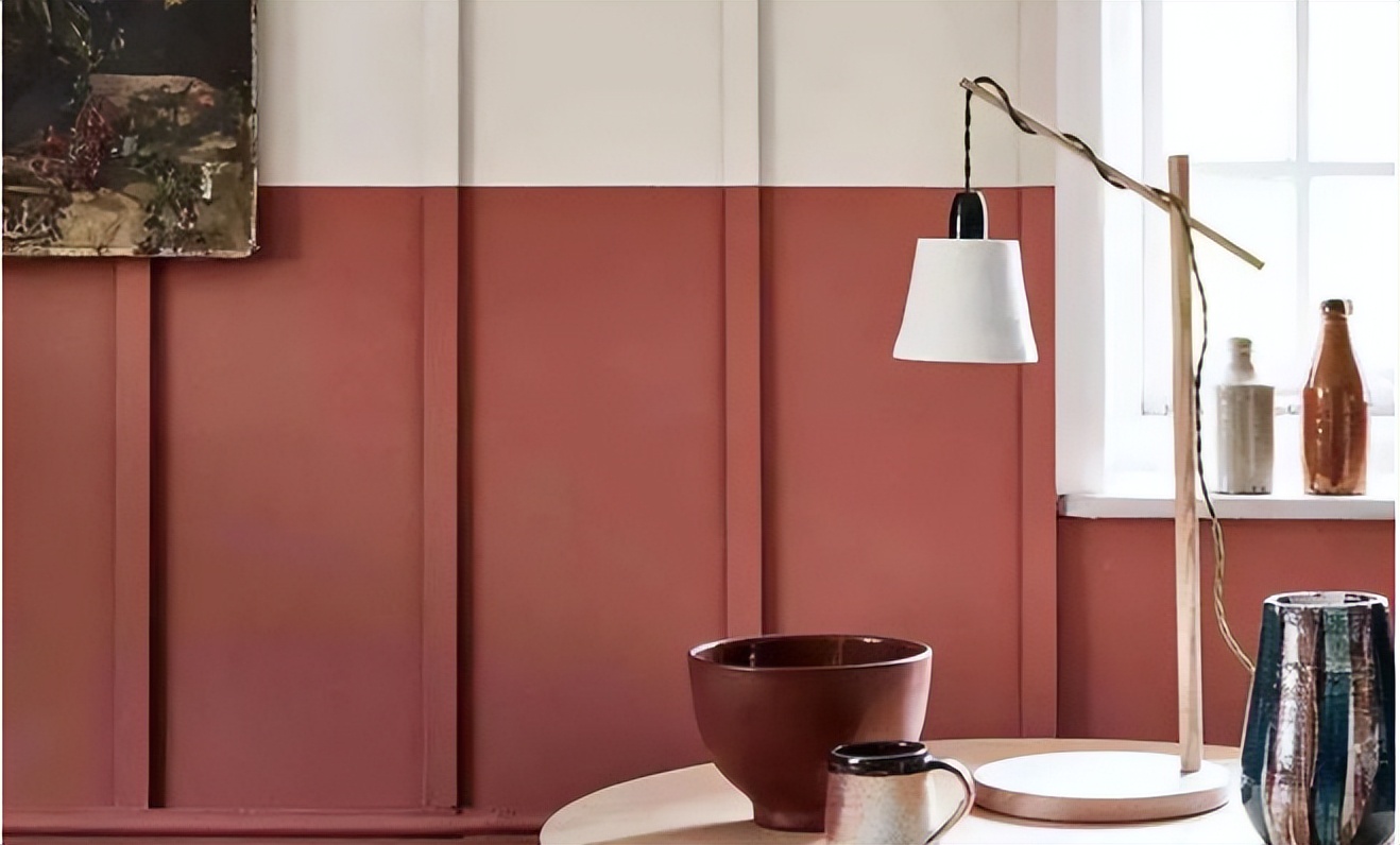 二手房如何装修好卖,二手房如何装修注意事项