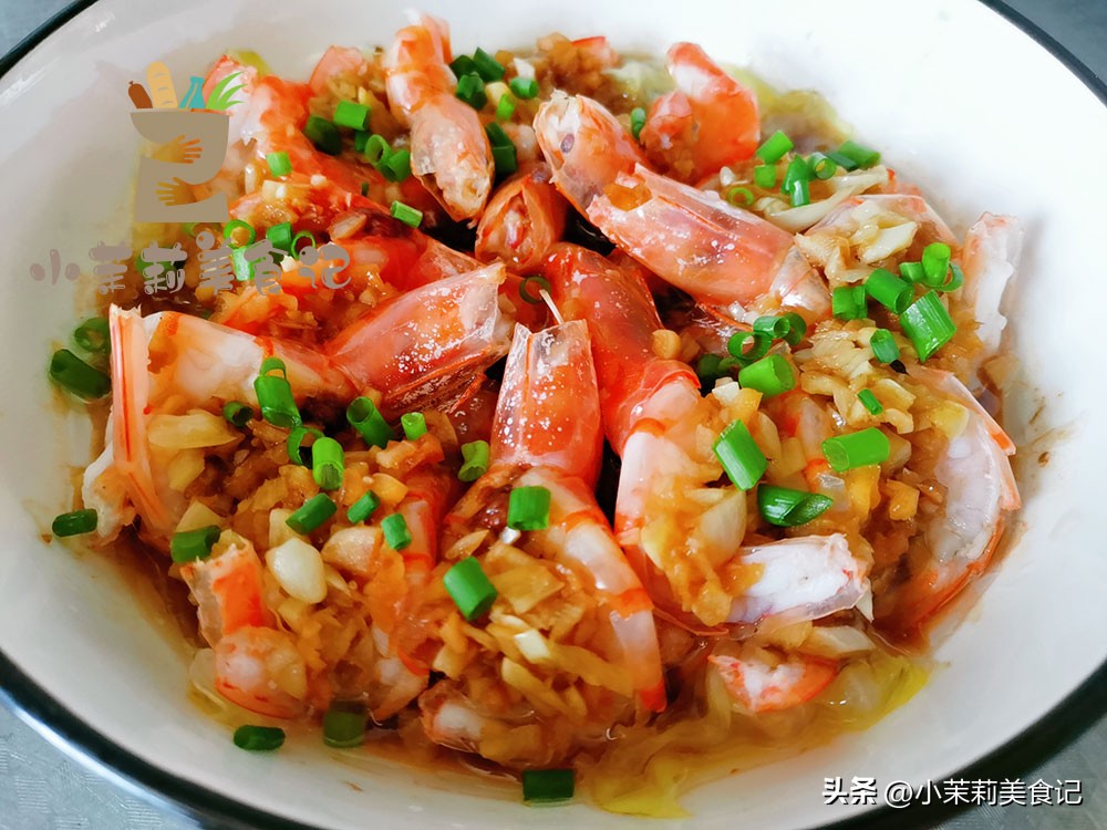 哪些海鲜里面会有寄生虫呢,不小心吃了海鲜里的寄生虫怎么办