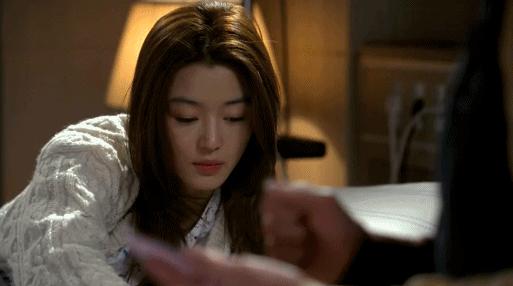 颜值不够，演技更差！爱豆面瘫式演技，古装剧全毁他身上了