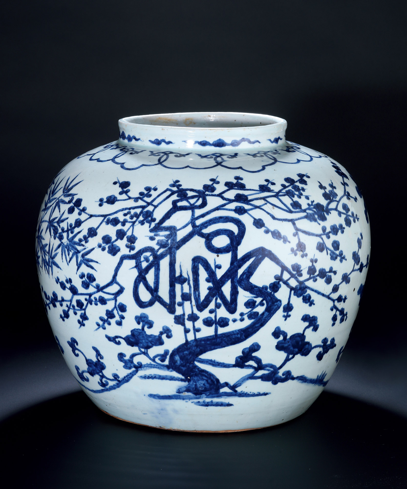 明代海外贸易真实现状,明代海外贸易研究现状