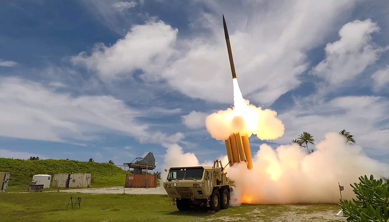 视女星为玩物，把总统当傀儡，煽动部署萨德，韩国乐天有多牛？