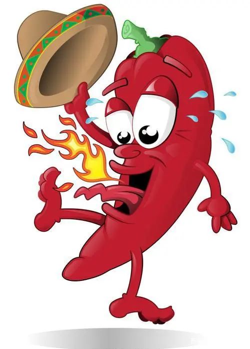 想要健康好肠道你应该这么做,拥有健康肠道