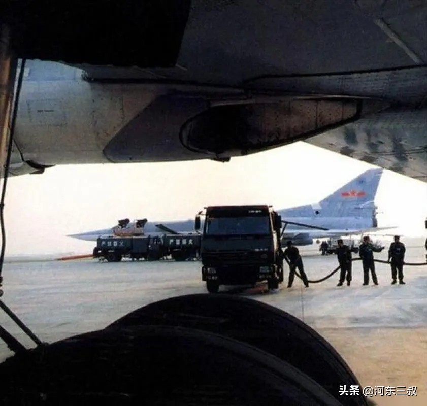 从拒绝收购开始全面崛起,从拒绝收购开始