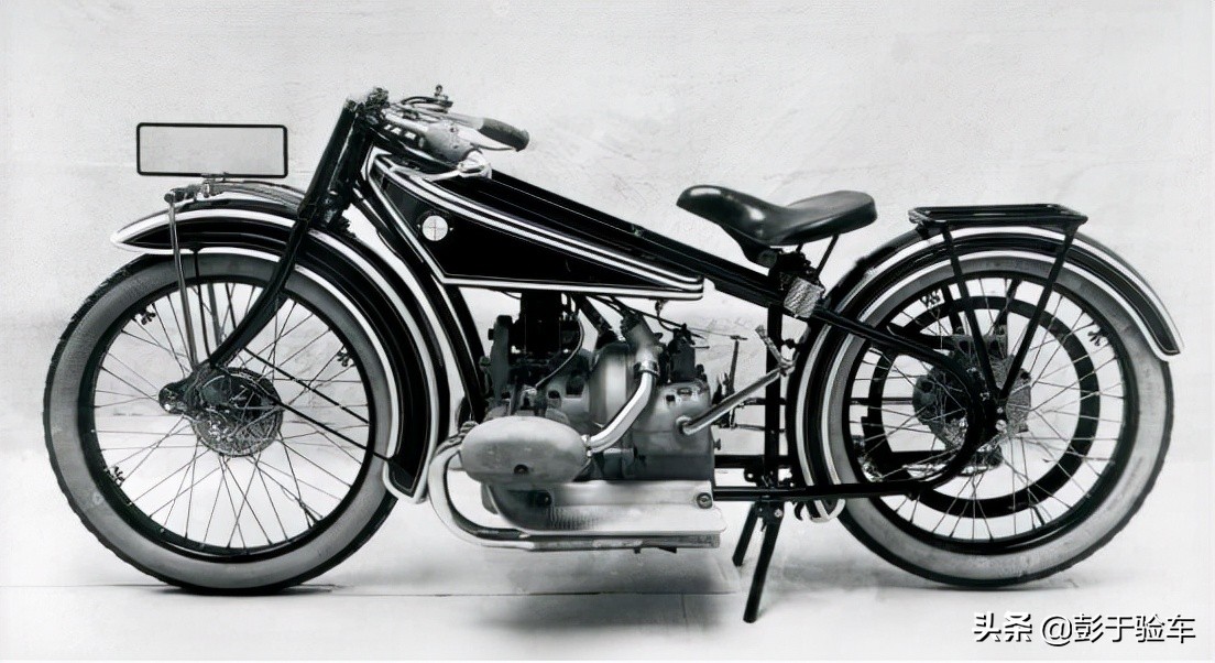 宝马经典车型介绍,宝马历史车型回顾图