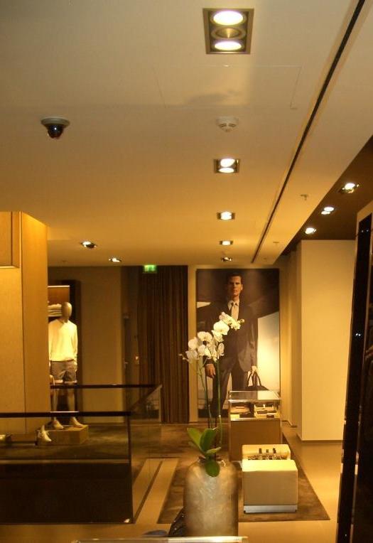 鎰忓ぇ鍒㏕EC闊冲搷绯荤粺,鎰忓ぇ鍒﹏ewtec