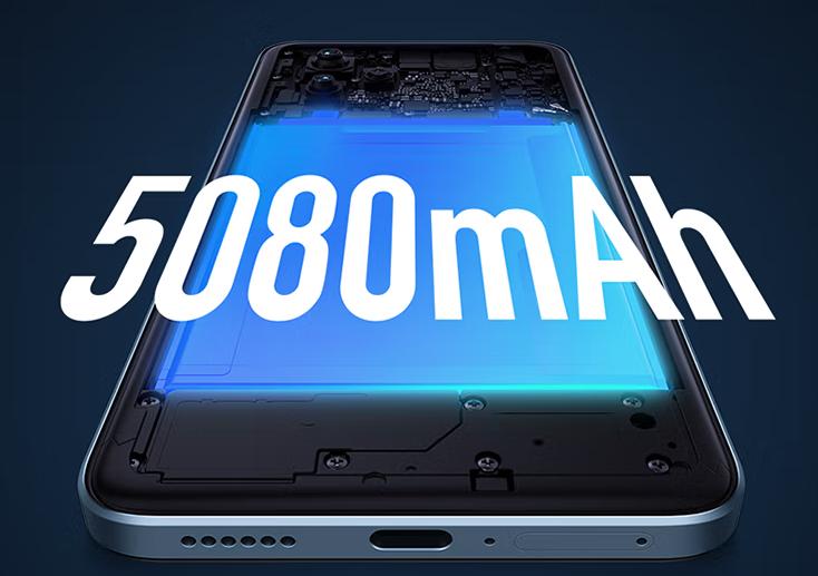 降维打击b端c端,降维打击不反抗