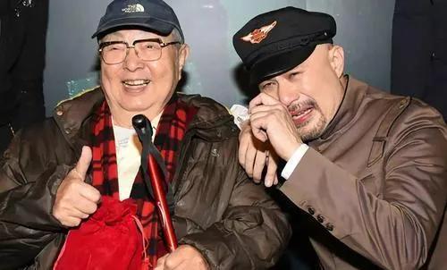 有哪些当总统的演员,当过演员的总统都有哪几位