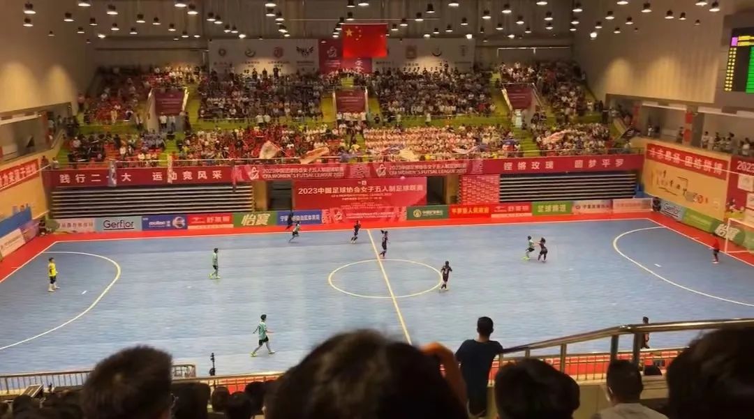 山西组建全新女足,山西女足最新消息