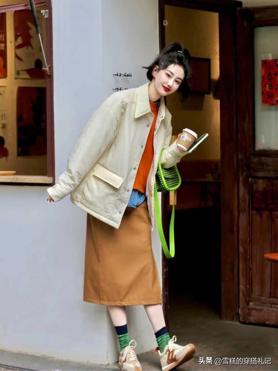 小白鞋属于什么款式,小白鞋算板鞋吗